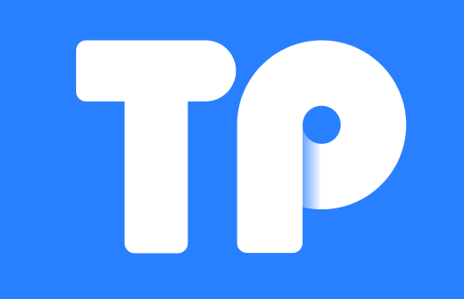 如何在TP钱包中自定义代币？一步步教你玩转!